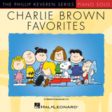 Download or print Phillip Keveren Charlie's Blues Sheet Music Printable PDF 2-page score for Children / arranged Piano Solo SKU: 254144