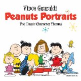 Download or print Vince Guaraldi Joe Cool Sheet Music Printable PDF 3-page score for Jazz / arranged Easy Piano SKU: 19351