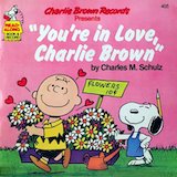 Download or print Vince Guaraldi Love Will Come (from You're In Love, Charlie Brown) Sheet Music Printable PDF 3-page score for Jazz / arranged Piano Solo SKU: 512627