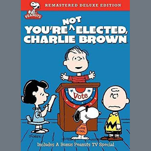 Vince Guaraldi Download Printable PDF Score Easily Download Vince Guaraldi Printable PDF piano music notes, guitar tabs for Piano Solo. Transpose or transcribe this score in no time - Learn how to play song progression.