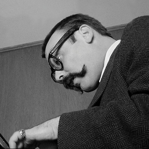 Vince Guaraldi Download Printable PDF Score Easily Download Vince Guaraldi Printable PDF piano music notes, guitar tabs for Easy Piano. Transpose or transcribe this score in no time - Learn how to play song progression.