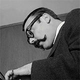 Download or print Vince Guaraldi It's Raining, It's Pouring Sheet Music Printable PDF 3-page score for Pop / arranged Easy Piano SKU: 167894