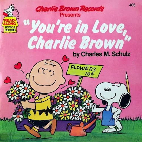 Vince Guaraldi Download Printable PDF Score Easily Download Vince Guaraldi Printable PDF piano music notes, guitar tabs for Piano Solo. Transpose or transcribe this score in no time - Learn how to play song progression.