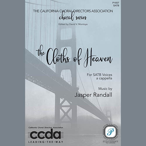 W. B. Yeats and Jasper Randall Download Printable PDF Score Easily Download W. B. Yeats and Jasper Randall Printable PDF piano music notes, guitar tabs for SATB Choir. Transpose or transcribe this score in no time - Learn how to play song progression.