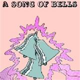 Download or print Walter Finlayson A Song Of Bells Sheet Music Printable PDF 2-page score for Classical / arranged Piano Solo SKU: 109061