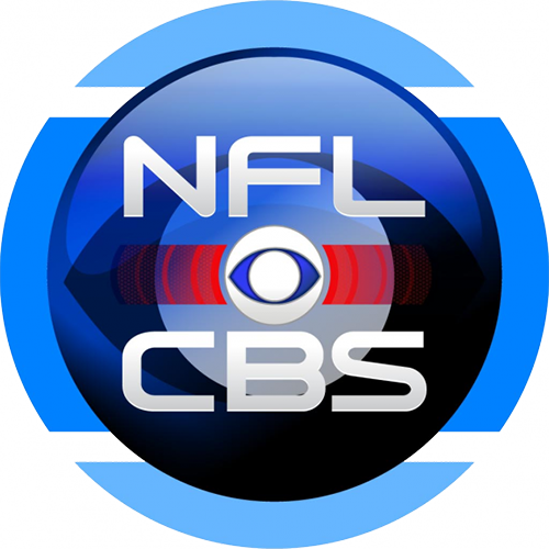 Walter Levinsky CBS Sports NFL Theme Profile Image
