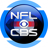 Download or print Walter Levinsky CBS Sports NFL Theme Sheet Music Printable PDF 4-page score for Film/TV / arranged Piano Solo SKU: 416058