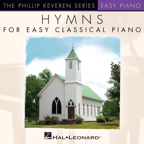 Walter Chalmers Smith Download Printable PDF Score Easily Download Walter Chalmers Smith Printable PDF piano music notes, guitar tabs for Easy Piano. Transpose or transcribe this score in no time - Learn how to play song progression.