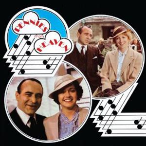 Walter G. Samuels Download Printable PDF Score Easily Download Walter G. Samuels Printable PDF piano music notes, guitar tabs for Piano, Vocal & Guitar (Right-Hand Melody). Transpose or transcribe this score in no time - Learn how to play song progression.