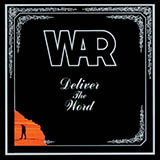 Download or print War Me And Baby Brother Sheet Music Printable PDF 4-page score for Pop / arranged Piano, Vocal & Guitar Chords (Right-Hand Melody) SKU: 190189