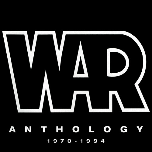 War Download Printable PDF Score Easily Download War Printable PDF piano music notes, guitar tabs for Piano, Vocal & Guitar Chords (Right-Hand Melody). Transpose or transcribe this score in no time - Learn how to play song progression.