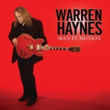 Download or print Warren Haynes On A Real Lonely Night Sheet Music Printable PDF 20-page score for Pop / arranged Guitar Tab SKU: 86516