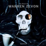 Download or print Warren Zevon Lawyers, Guns And Money Sheet Music Printable PDF 5-page score for Rock / arranged Piano, Vocal & Guitar Chords SKU: 33893