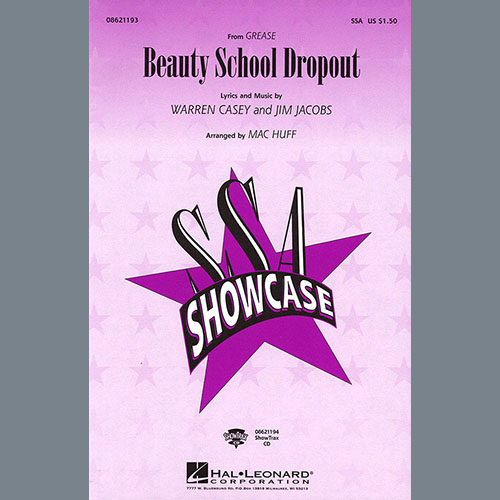 Warren Casey Download Printable PDF Score Easily Download Warren Casey Printable PDF piano music notes, guitar tabs for SSA Choir. Transpose or transcribe this score in no time - Learn how to play song progression.