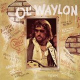 Download or print Waylon Jennings Luckenbach, Texas (Back To The Basics Of Love) Sheet Music Printable PDF 2-page score for Country / arranged Solo Guitar SKU: 1430730