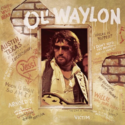 Waylon Jennings Download Printable PDF Score Easily Download Waylon Jennings Printable PDF piano music notes, guitar tabs for Super Easy Piano. Transpose or transcribe this score in no time - Learn how to play song progression.