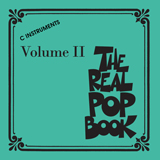 Download or print Wayne Cochran Last Kiss Sheet Music Printable PDF 2-page score for Pop / arranged Real Book – Melody, Lyrics & Chords SKU: 482107