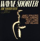 Download or print Wayne Shorter Lady Day Sheet Music Printable PDF 3-page score for Jazz / arranged Piano Solo SKU: 85082
