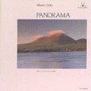 Download or print Wayne Gratz Appalachian Sunrise Sheet Music Printable PDF 4-page score for New Age / arranged Piano Solo SKU: 74770