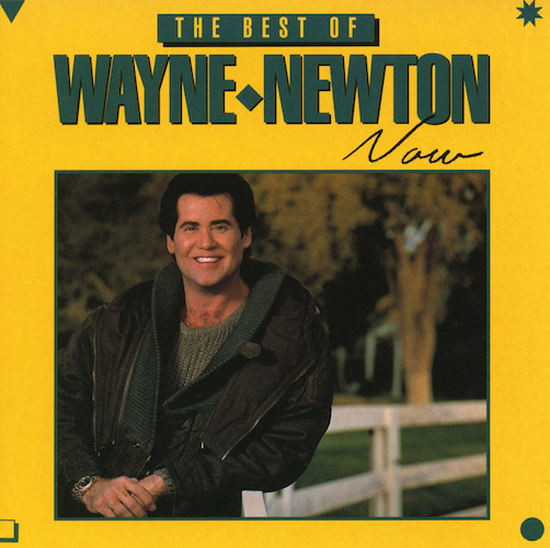 Wayne Newton Download Printable PDF Score Easily Download Wayne Newton Printable PDF piano music notes, guitar tabs for Easy Lead Sheet / Fake Book. Transpose or transcribe this score in no time - Learn how to play song progression.