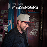 Download or print We Are Messengers Maybe It's OK Sheet Music Printable PDF 5-page score for Pop / arranged Piano, Vocal & Guitar Chords (Right-Hand Melody) SKU: 414379