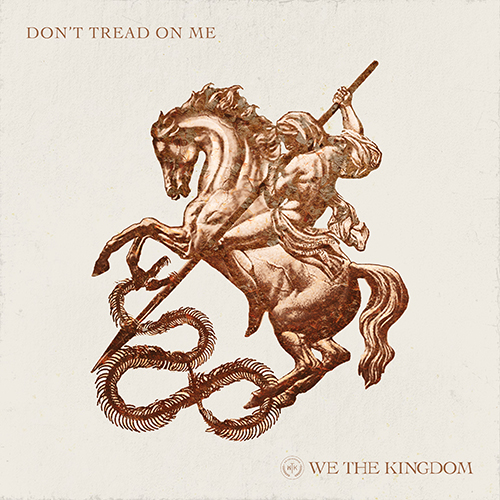 We The Kingdom Download Printable PDF Score Easily Download We The Kingdom Printable PDF piano music notes, guitar tabs for Piano, Vocal & Guitar Chords (Right-Hand Melody). Transpose or transcribe this score in no time - Learn how to play song progression.