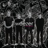 Download or print Weezer Beverly Hills Sheet Music Printable PDF 4-page score for Pop / arranged Easy Guitar Tab SKU: 72775