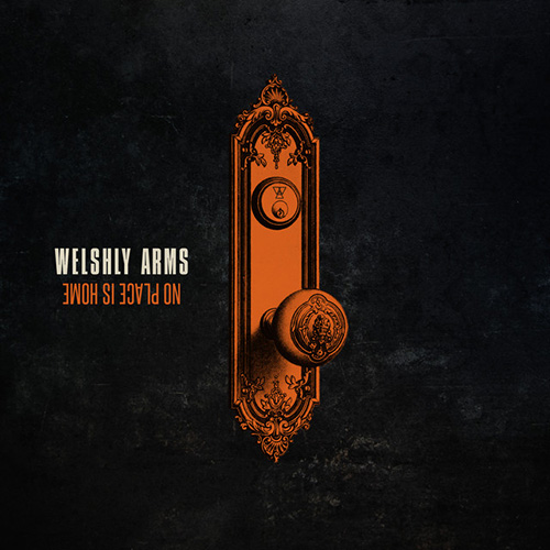 Welshly Arms Sanctuary Profile Image