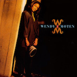 Download or print Wendy Moten Come In Out Of The Rain Sheet Music Printable PDF 8-page score for Pop / arranged Piano, Vocal & Guitar Chords (Right-Hand Melody) SKU: 51017