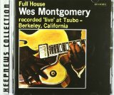 Download or print Wes Montgomery Come Rain Or Come Shine Sheet Music Printable PDF 9-page score for Jazz / arranged Guitar Tab SKU: 94856