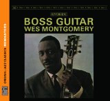 Download or print Wes Montgomery Days Of Wine And Roses Sheet Music Printable PDF 4-page score for Jazz / arranged Guitar Tab SKU: 94839