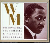 Download or print Wes Montgomery Full House Sheet Music Printable PDF 2-page score for Jazz / arranged Real Book – Melody & Chords – C Instruments SKU: 75860