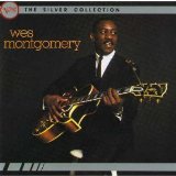Download or print Wes Montgomery If You Could See Me Now Sheet Music Printable PDF 8-page score for Jazz / arranged Guitar Tab SKU: 94864