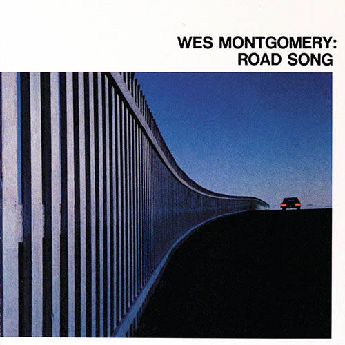 Wes Montgomery Road Song Profile Image