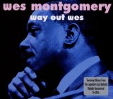 Download or print Wes Montgomery Wes' Tune Sheet Music Printable PDF 5-page score for Jazz / arranged Guitar Tab SKU: 94866