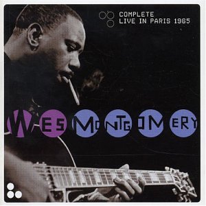 Easily Download Wes Montgomery Printable PDF piano music notes, guitar tabs for Guitar Tab. Transpose or transcribe this score in no time - Learn how to play song progression.