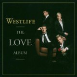 Download or print Westlife All Out Of Love Sheet Music Printable PDF 7-page score for Pop / arranged Piano, Vocal & Guitar Chords SKU: 37268