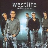Download or print Westlife Evergreen Sheet Music Printable PDF 3-page score for Pop / arranged Piano Solo SKU: 108255