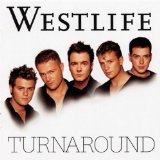 Download or print Westlife Home Sheet Music Printable PDF 5-page score for Pop / arranged Piano, Vocal & Guitar Chords SKU: 27388