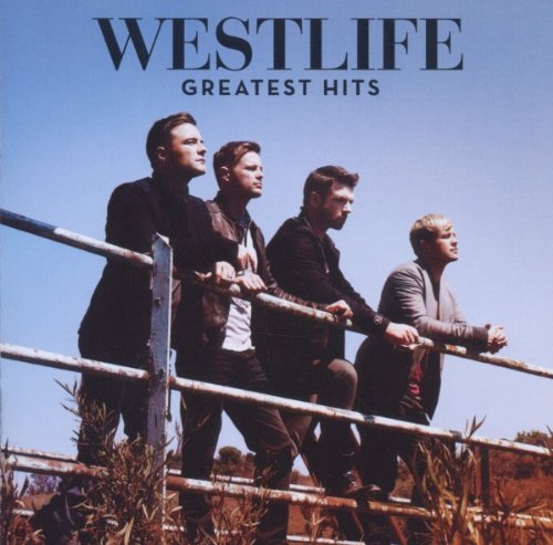 Westlife Lighthouse Profile Image