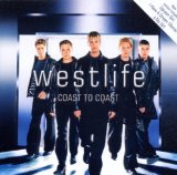 Download or print Westlife My Love Sheet Music Printable PDF 2-page score for Pop / arranged Flute Solo SKU: 106912