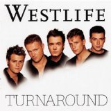 Download or print Westlife On My Shoulder Sheet Music Printable PDF 5-page score for Pop / arranged Piano, Vocal & Guitar Chords SKU: 27393