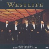 Download or print Westlife Tonight Sheet Music Printable PDF 2-page score for Pop / arranged Lead Sheet / Fake Book SKU: 25835