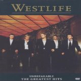 Download or print Westlife Tonight Sheet Music Printable PDF 2-page score for Pop / arranged Alto Sax Solo SKU: 109777