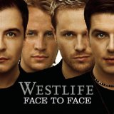 Download or print Westlife You Raise Me Up Sheet Music Printable PDF 2-page score for Pop / arranged Piano Chords/Lyrics SKU: 107071