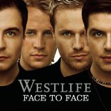 Download or print Westlife You Raise Me Up Sheet Music Printable PDF 6-page score for Pop / arranged Piano, Vocal & Guitar Chords SKU: 33596