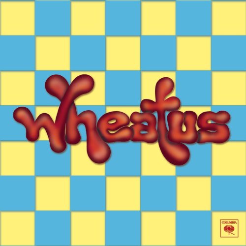 Wheatus A Little Respect Profile Image