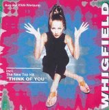Download or print Whigfield Saturday Night Sheet Music Printable PDF 5-page score for Pop / arranged Piano, Vocal & Guitar Chords SKU: 37956