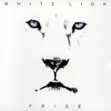 Download or print White Lion Wait Sheet Music Printable PDF 10-page score for Pop / arranged Guitar Tab SKU: 177463