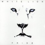 Download or print White Lion When The Children Cry Sheet Music Printable PDF 8-page score for Pop / arranged Guitar Tab (Single Guitar) SKU: 52911